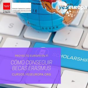 conseguir becas erasmus (1)