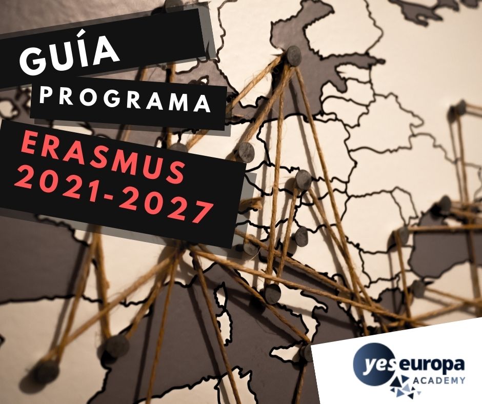 guia programa erasmus 2021 2027