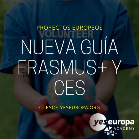 nueva guia erasmus 2023